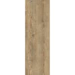 Poolkant/trappsteg Pronto Klinkerdäck Trentino Tabacco 40x120 cm