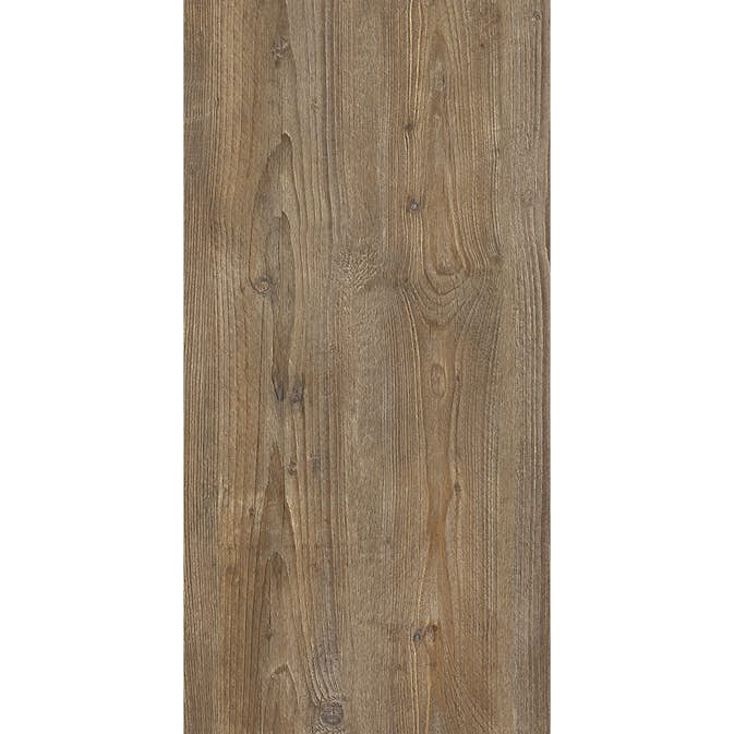 Uteklinker Pronto Klinkerdäck Trentino Tabacco 40x80 cm