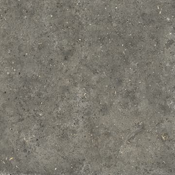 Uteklinker Pronto Klinkerdäck Mista Tahiti 80x80 cm