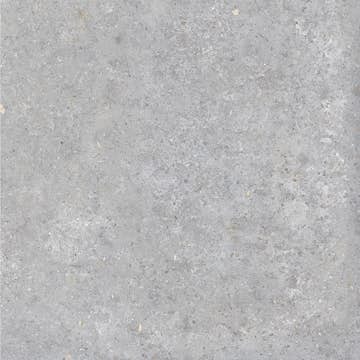 Uteklinker Pronto Klinkerdäck Mista Agate 80x80 cm