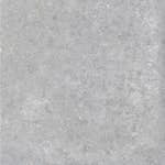 Poolkant/trappsteg Pronto Klinkerdäck Mista Agate 40x80 cm