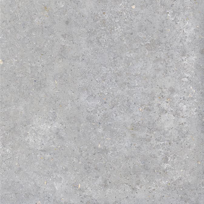 Poolkant/trappsteg Pronto Klinkerdäck Mista Agate 40x80 cm