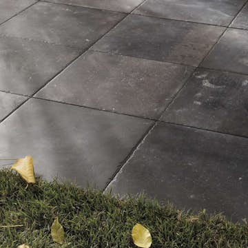 Uteklinker Pronto Klinkerdäck Vintage Namur 60x60 cm