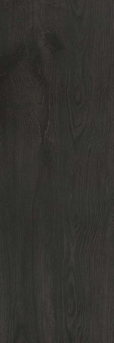 Uteklinker Pronto Klinkerdäck Alpine Cobolo 40x120 cm