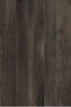 Uteklinker Pronto Klinkerdäck Alpine Mogano 20x120 cm