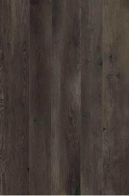 Uteklinker Pronto Klinkerdäck Alpine Mogano 20x120 cm