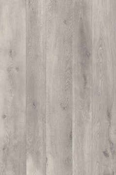 Uteklinker Pronto Klinkerdäck Alpine Sarawa 20x120 cm