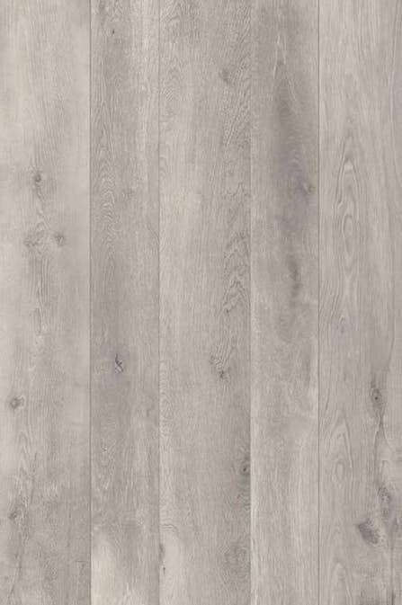 Uteklinker Pronto Klinkerdäck Alpine Sarawa 20x120 cm