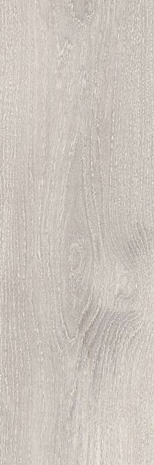 Uteklinker Pronto Klinkerdäck Alpine Sarawa 40x120 cm