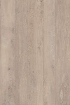 Uteklinker Pronto Klinkerdäck Alpine Slavonia 20x120 cm