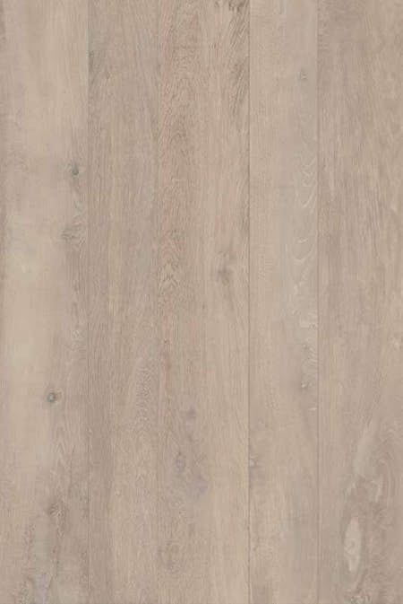 Uteklinker Pronto Klinkerdäck Alpine Slavonia 20x120 cm