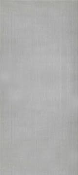 Uteklinker Pronto Klinkerdäck Beton Cemento 80x180 cm