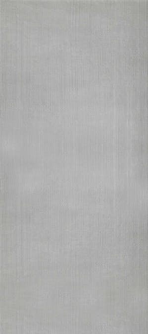 Uteklinker Pronto Klinkerdäck Beton Cemento 80x180 cm