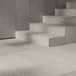 Poolkant/Trappsteg Pronto Klinkerdäck Beton Cenere 40x80 cm