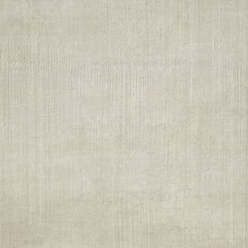 Poolkant/Trappsteg Pronto Klinkerdäck Beton Sandalo 30x60 cm