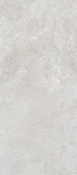 Uteklinker Pronto Klinkerdäck Grotta Silver White 80x180 cm