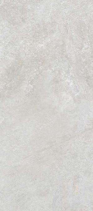 Uteklinker Pronto Klinkerdäck Grotta Silver White 80x180 cm