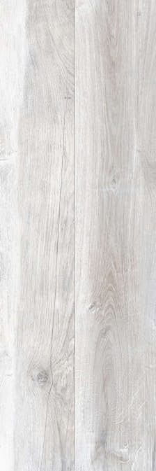 Poolkant/Trappsteg Pronto Klinkerdäck Nature Maple Doga 40x120 cm