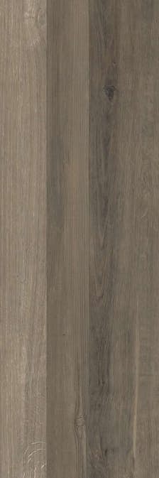 Poolkant/Trappsteg Pronto Klinkerdäck Nature Nut Doga 40x120 cm