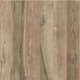 Uteklinker Pronto Klinkerdäck Nature Oak 20x120 cm