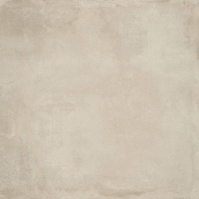 Uteklinker Pronto Klinkerdäck Strada Santa Monica 60x60 cm