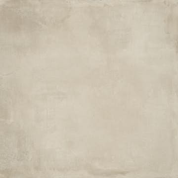 Poolkant/trappsteg Pronto Klinkerdäck Strada Santa Monica 30x60 cm