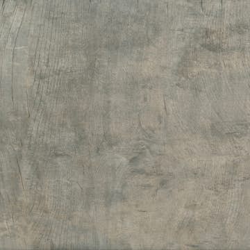 Uteklinker Pronto Klinkerdäck Albero Gelso 60x60 cm