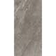 Uteklinker Pronto Klinkerdäck Stone Nightstone 60x120 cm