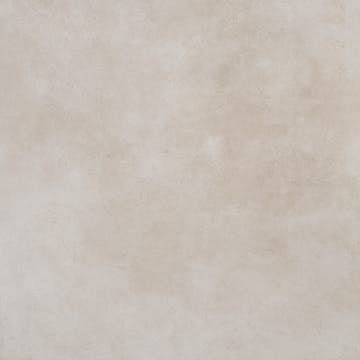 Poolkant/trappsteg Pronto Klinkerdäck Materia Upivoire 30x60 cm