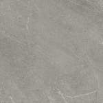 Poolkant/trappsteg Pronto Klinkerdäck Lava Etna 30x60 cm