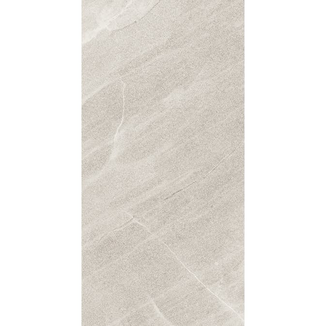 Uteklinker Pronto Klinkerdäck Lava Salina 45x90 cm