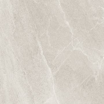 Poolkant/trappsteg Pronto Klinkerdäck Lava Salina 45x90 cm