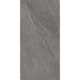 Uteklinker Pronto Klinkerdäck Lava Vesuvio 45x90 cm