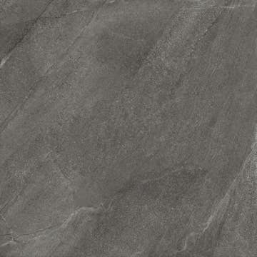 Uteklinker Pronto Klinkerdäck Lava Vesuvio 90x90 cm