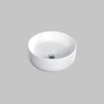 Tvättställ 4AQUA Cristal