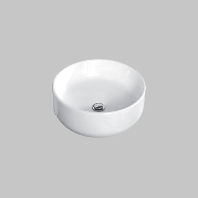 Tvättställ 4AQUA Cristal