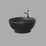 Tvättställ 4AQUA Diamante