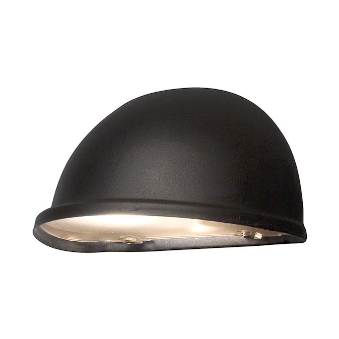 Plafond Gnosjö Konstsmide Torino E14 Liten