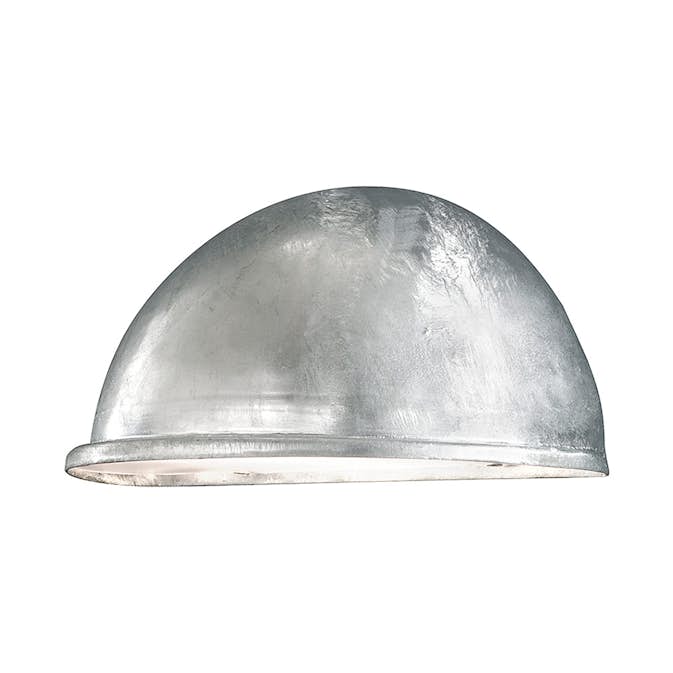 Plafond Gnosjö Konstsmide Torino E14 Stor