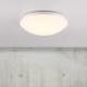 Plafond Nordlux Ask 28 LED Vit 12 W