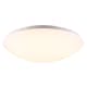 Plafond Nordlux Ask 41 LED Vit 32 W