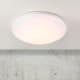 Plafond Nordlux Máni 32 LED 18 W Vit
