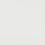 Bänkskiva INR Level Grand Dubbel utan Hål för Blandare