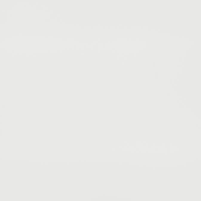 Bänkskiva INR Level Grand Dubbel utan Hål för Blandare