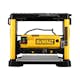 Planhyvel Dewalt
