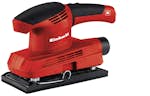 Planslip Einhell TH-OS 1520
