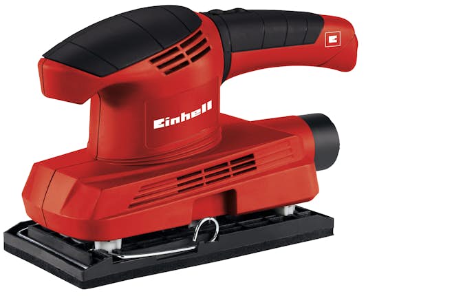 Planslip Einhell TH-OS 1520
