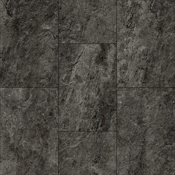 Plastmatta BerryAlloc Aqualine Anthea 999D