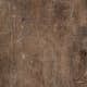 Plastmatta BerryAlloc Aqualine Zinc 373D