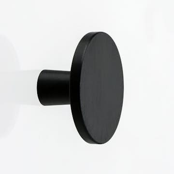 Krok Beslag Design Plato-42